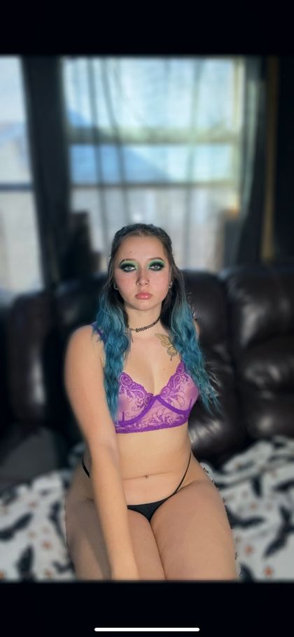 httpbratty_blue OnlyFans picture