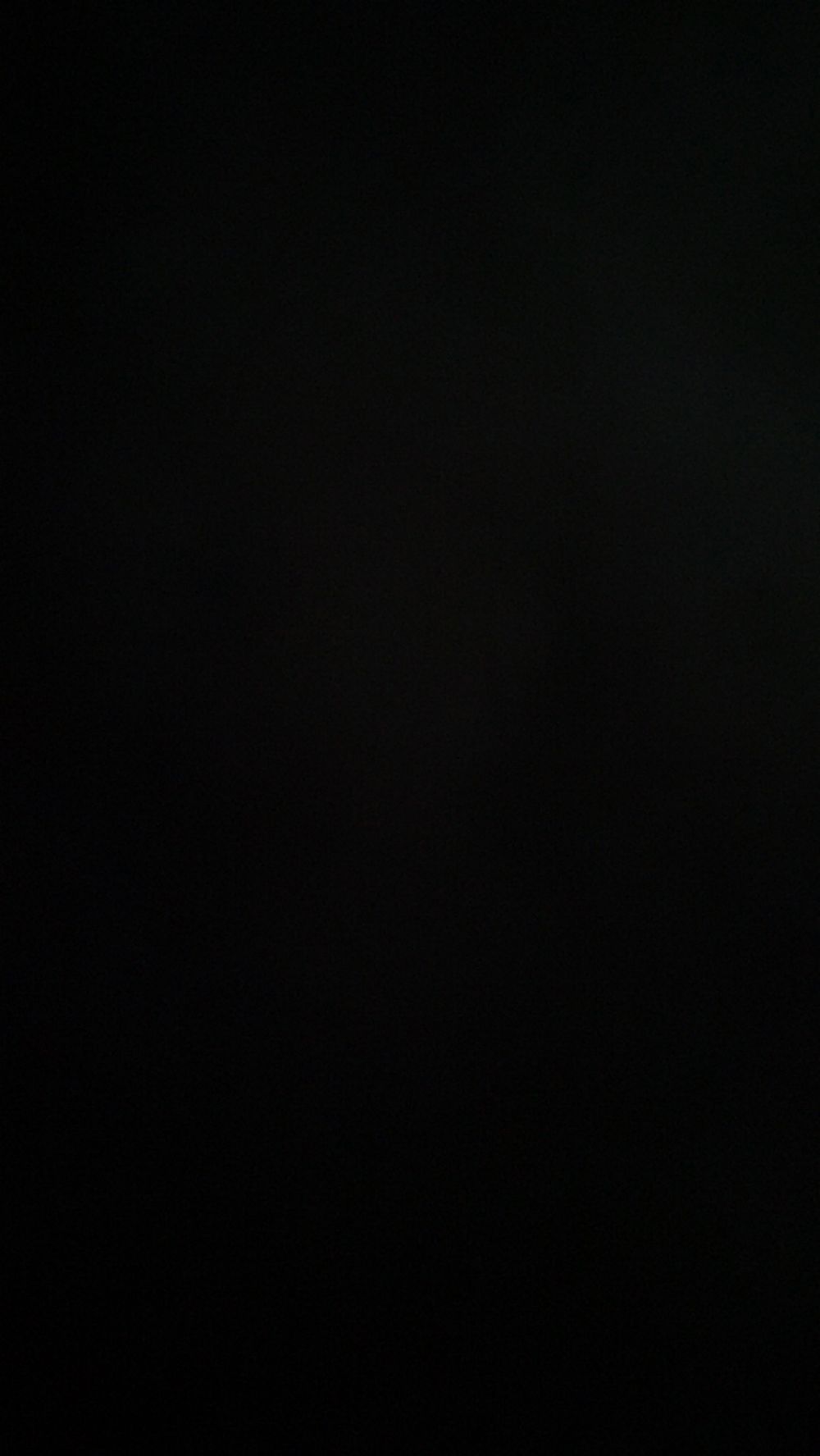 u241835978 OnlyFans profile picture