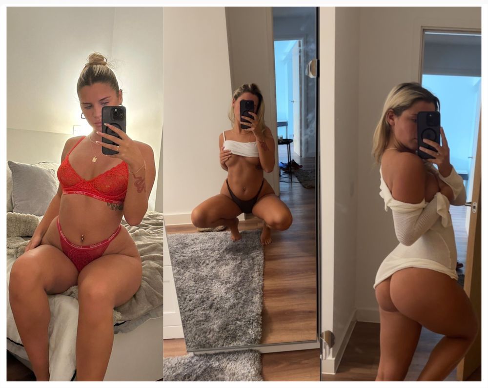 laylamae2002 OnlyFans profile picture