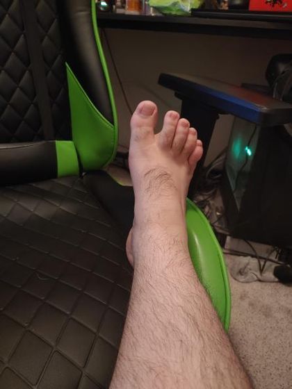 bilboswaggins69 OnlyFans picture