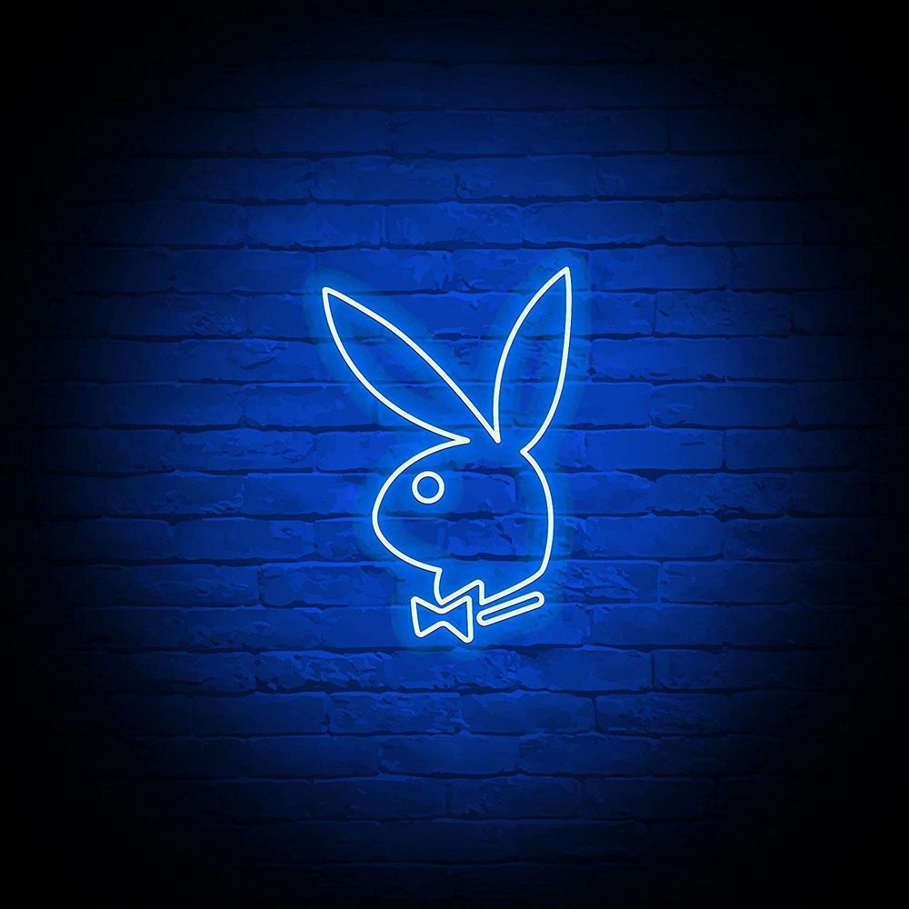 blue_heffner OnlyFans profile picture