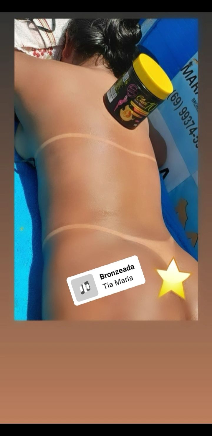 u146753989 OnlyFans profile picture
