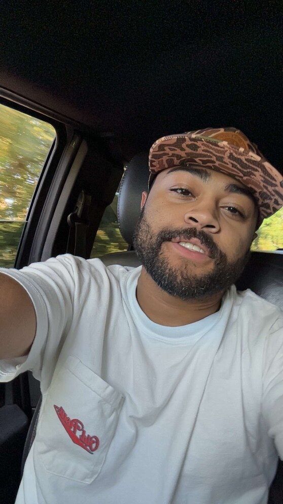 archthefarmer OnlyFans profile picture