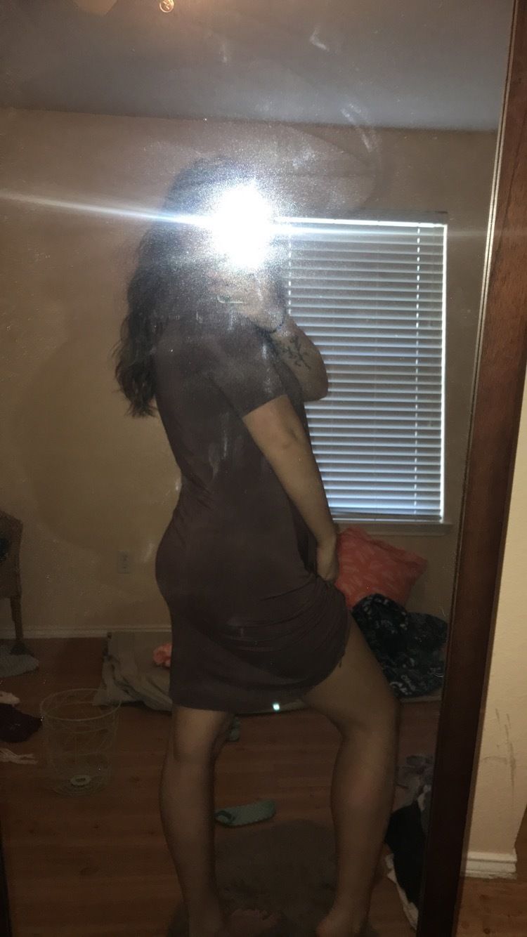 aprilblackkkk OnlyFans profile picture