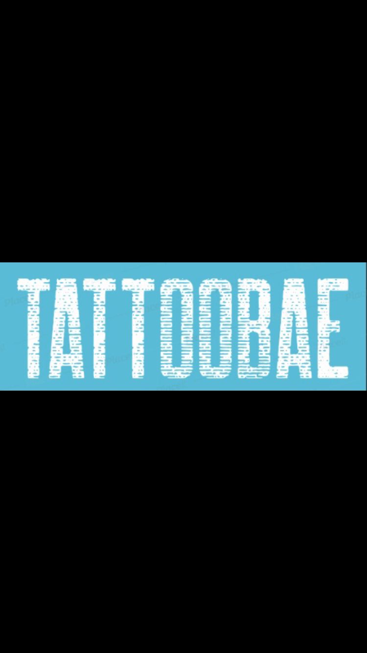 tattoo_bae OnlyFans profile picture