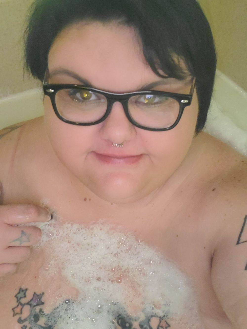 elliemonster38 OnlyFans profile picture