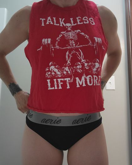 u103617949 OnlyFans picture