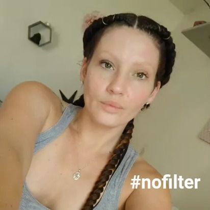 takesyourbreath OnlyFans profile picture
