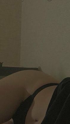 u246414661 OnlyFans profile picture
