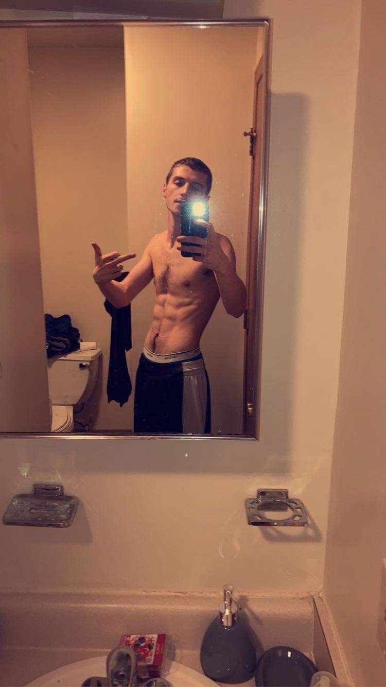 u105419036 OnlyFans profile picture