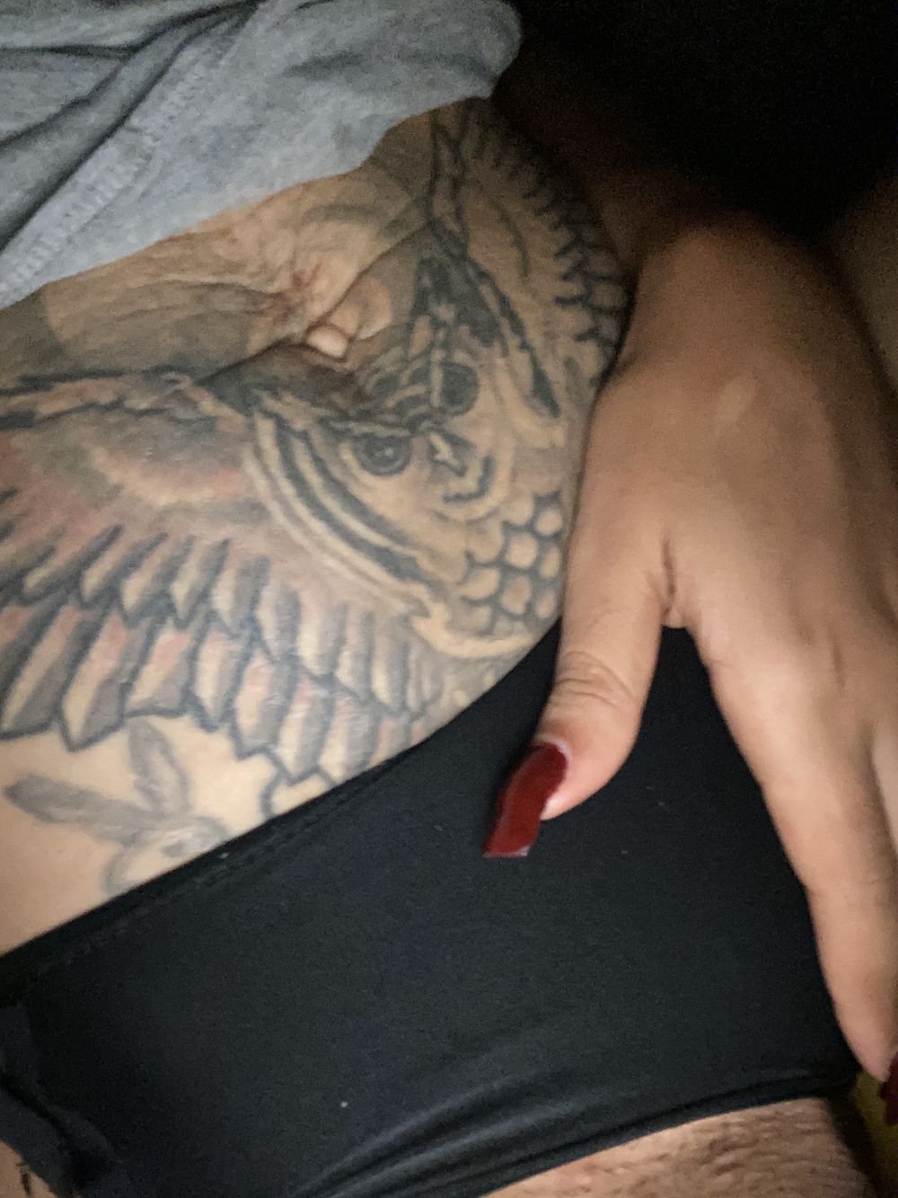 cuumwithnina OnlyFans profile picture