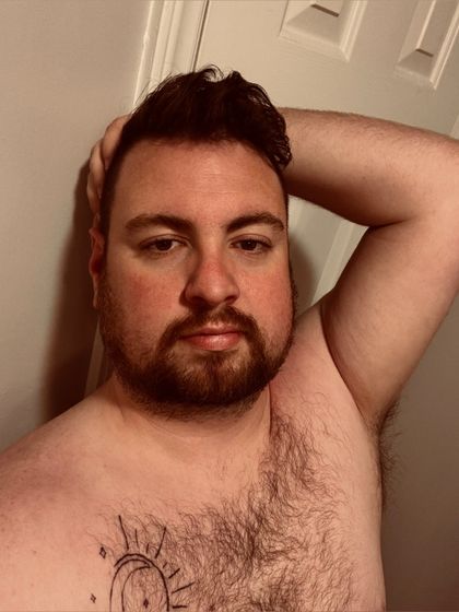 dustinking94 OnlyFans picture