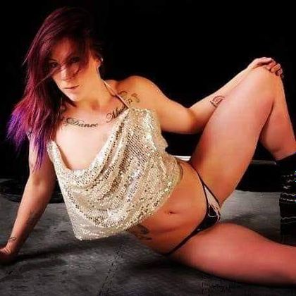 margeypan OnlyFans picture
