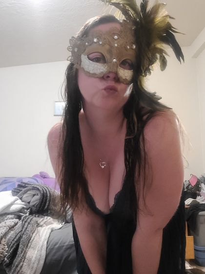 mysteriesarefun OnlyFans picture