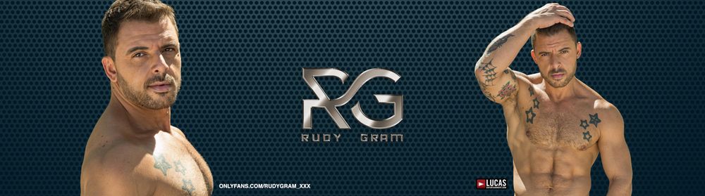 rudygram_free OnlyFans profile picture