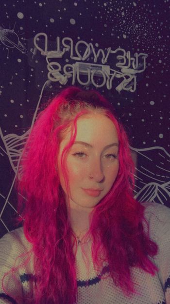 lavagirl @officiallavagirl OnlyFans Profile. Review, Photos, Statistics