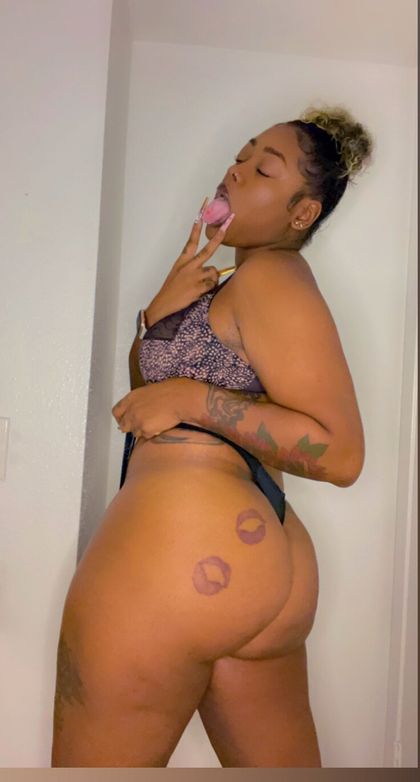 juiceebrat OnlyFans picture