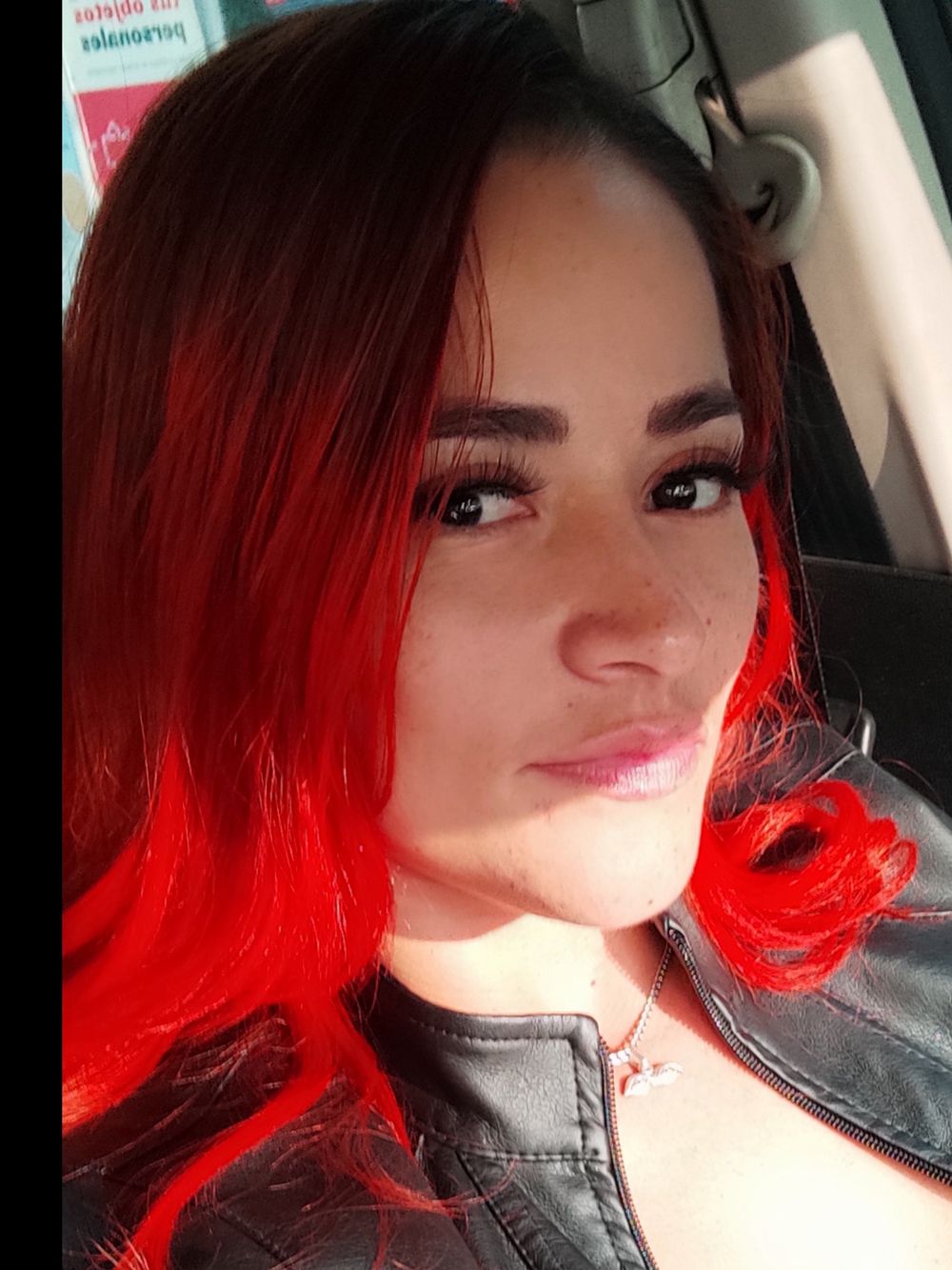 u191643604 OnlyFans profile picture