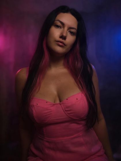bootygoddess OnlyFans picture