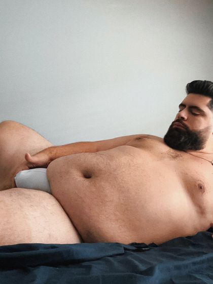 bellybarbas OnlyFans picture