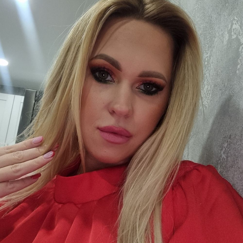 mermaid_vi OnlyFans profile picture