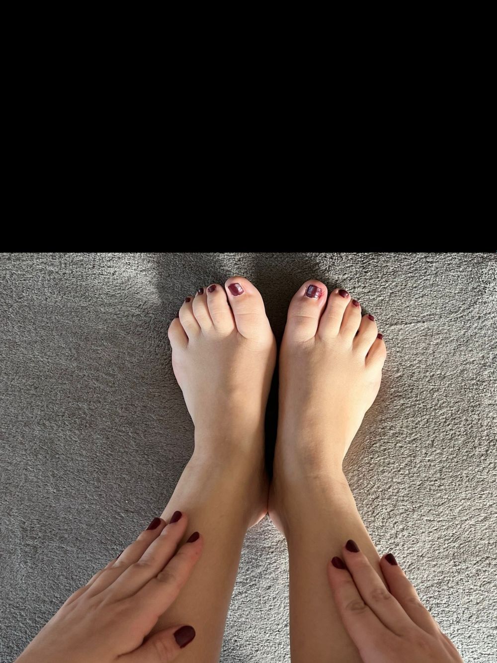 daddys_lill_monster OnlyFans profile picture