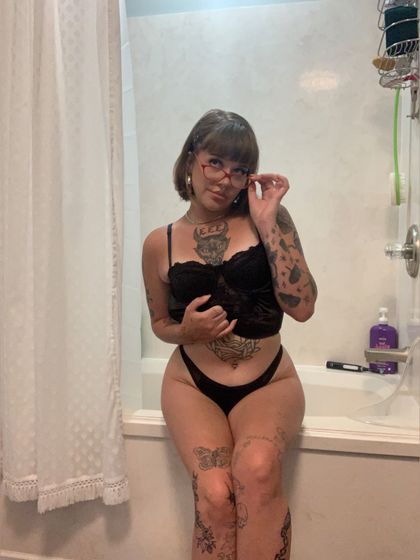 amphetaminefree OnlyFans picture