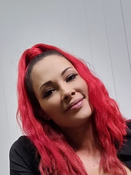 eliseteevee OnlyFans picture