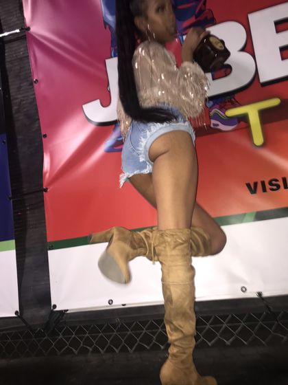 donutbabyyy OnlyFans picture