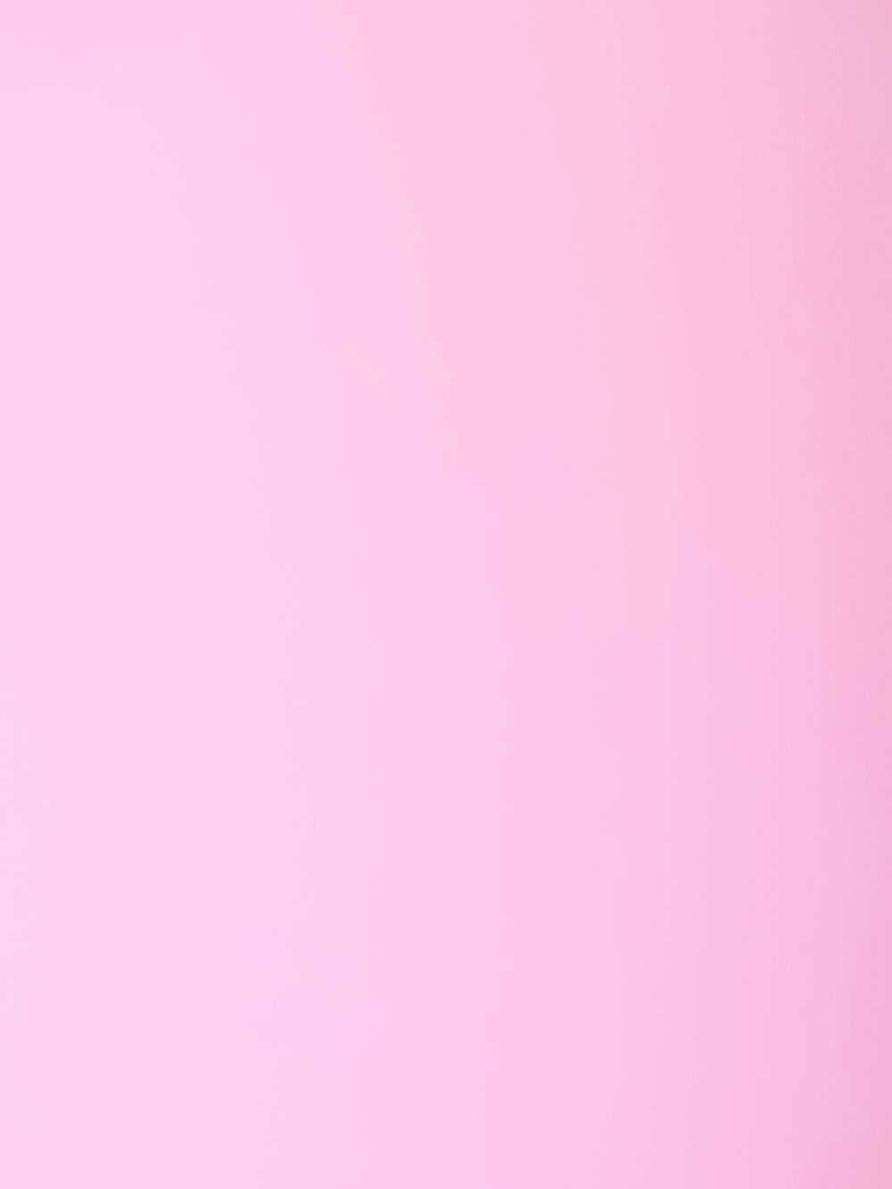 arnygkelrbaby OnlyFans profile picture