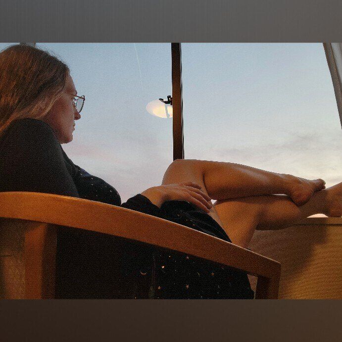 freebubblegumprincxss OnlyFans profile picture