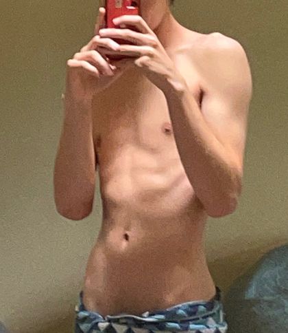 kyky33 OnlyFans picture