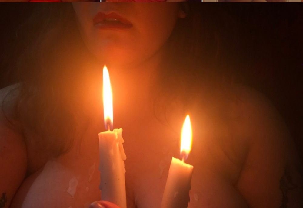 ada_darkbloom OnlyFans profile picture
