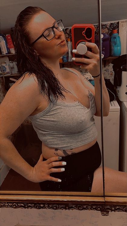 daddies.badgirl OnlyFans picture