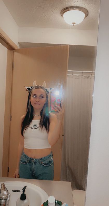 catgirlvibes OnlyFans picture