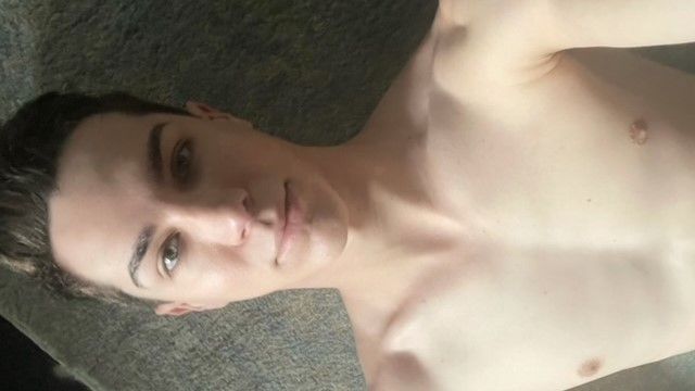 whitethotforever OnlyFans profile picture
