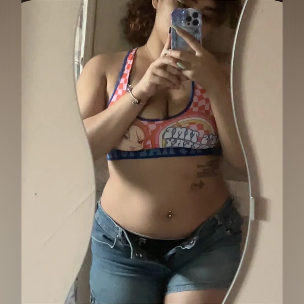 mistyday31 OnlyFans profile picture