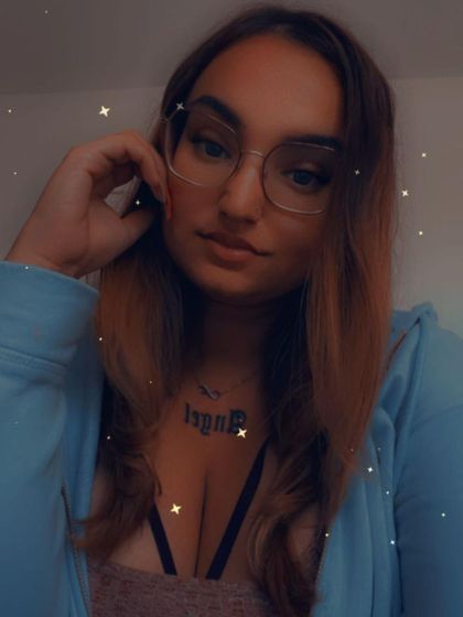 spicyjoline OnlyFans picture