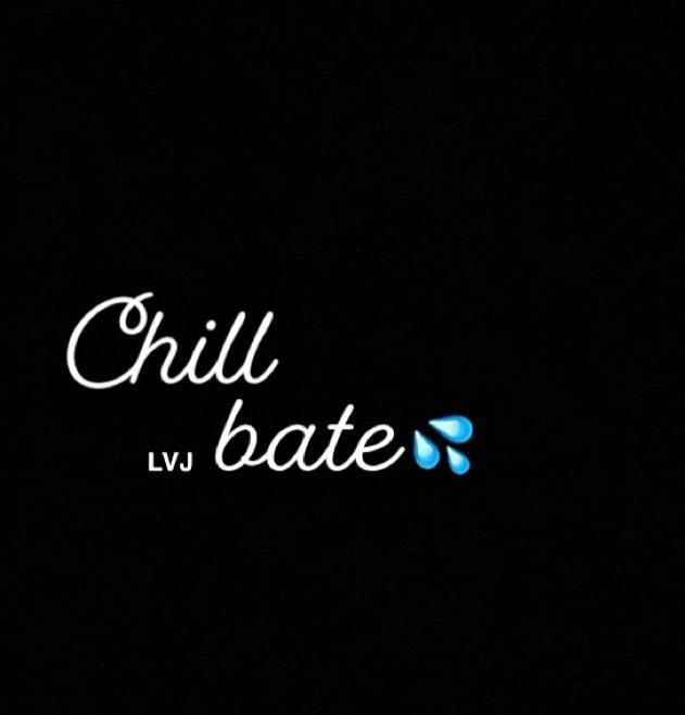 chillbate OnlyFans profile picture