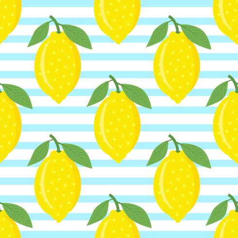 mylemons OnlyFans profile picture