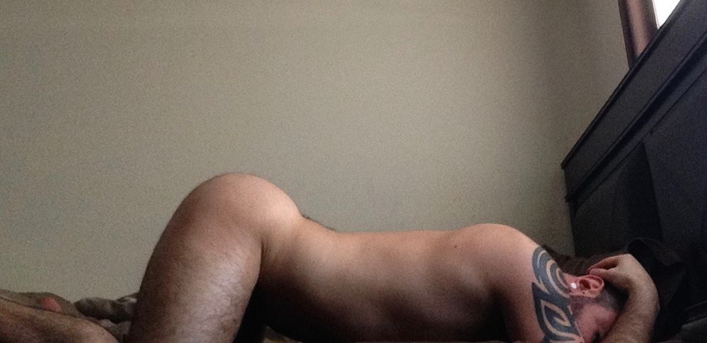 krayzeekakes OnlyFans profile picture