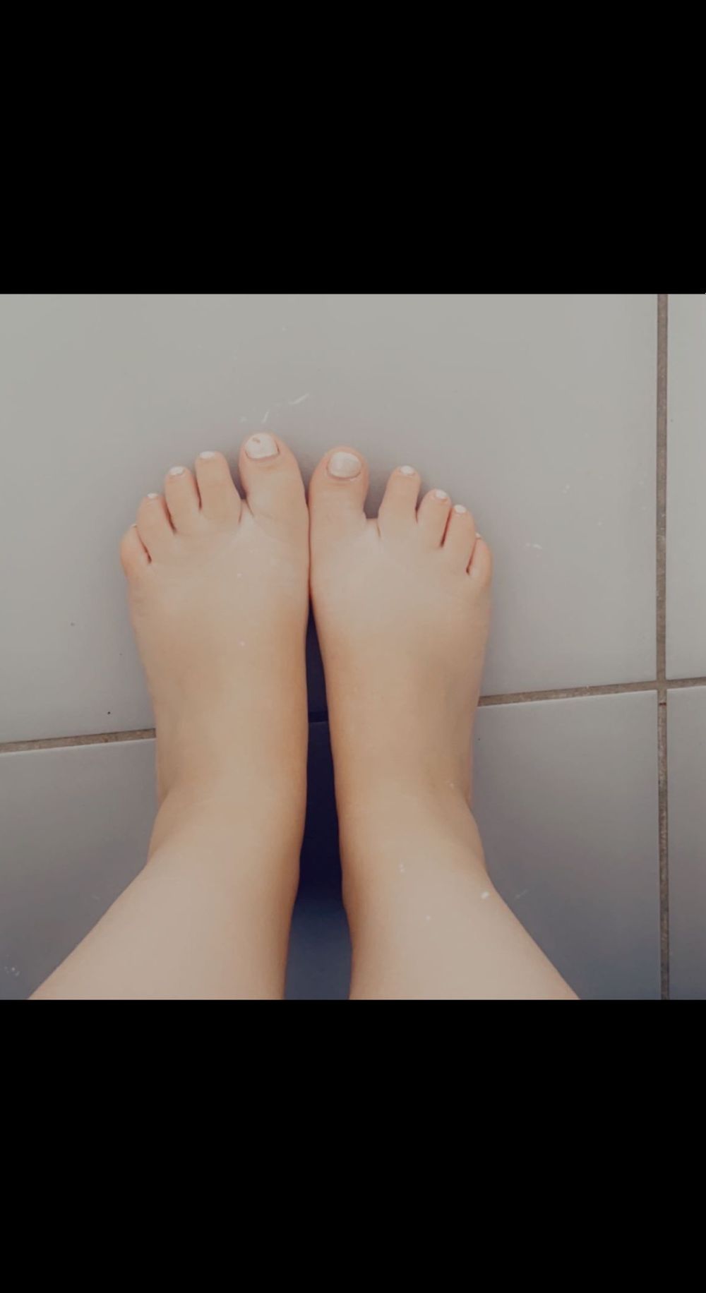 aussiepetitetoes OnlyFans profile picture
