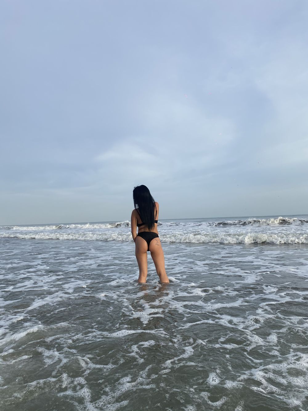 martinaroussel OnlyFans profile picture