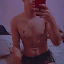 jefjottinha OnlyFans picture