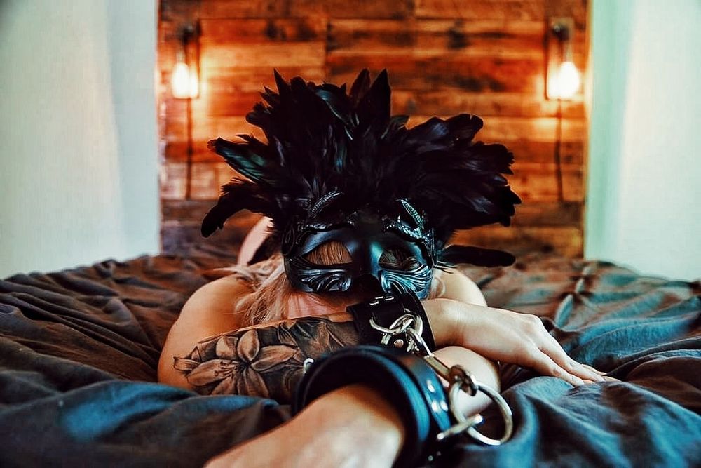 gypsyfeet27 OnlyFans profile picture