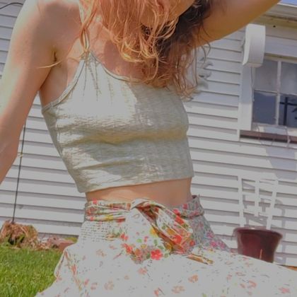 marleyraebaby OnlyFans picture