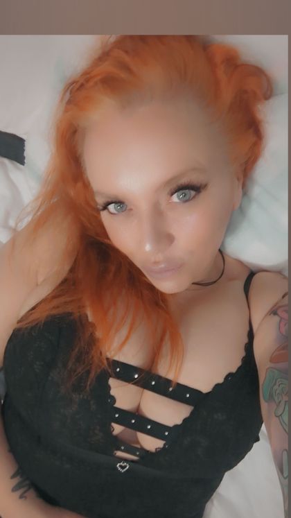 leigh73 OnlyFans picture