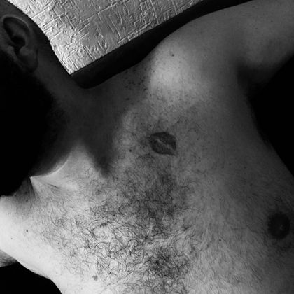 mexicannextdoor OnlyFans picture