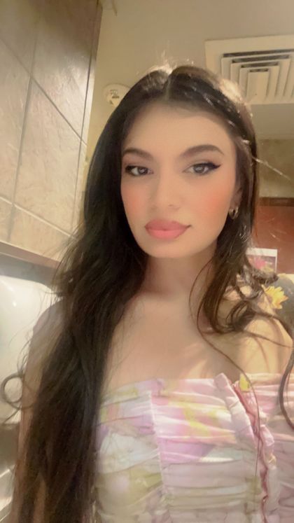 beckslove OnlyFans picture