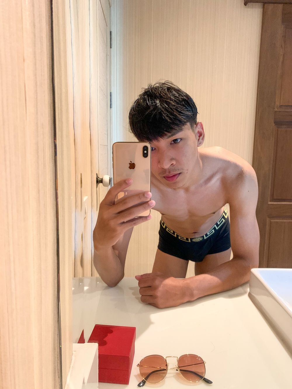 hippy1234 OnlyFans profile picture